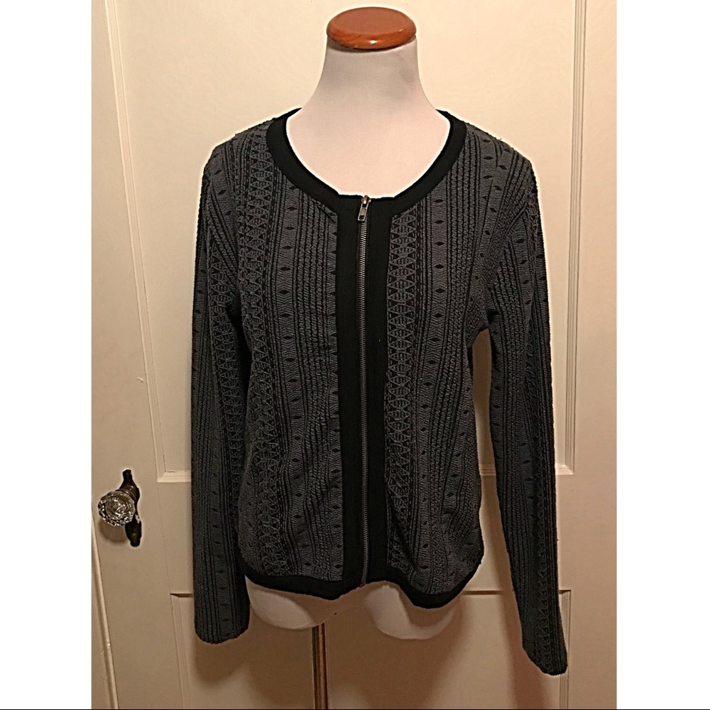 {Kaffe} Jacket, M